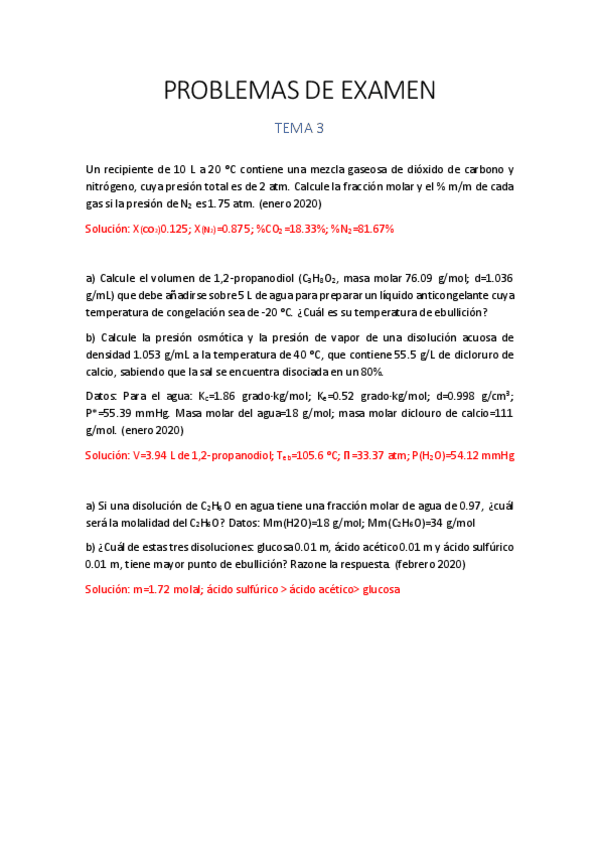 Miniatura del documento Problemas-de-Examen-Tema-3.pdf