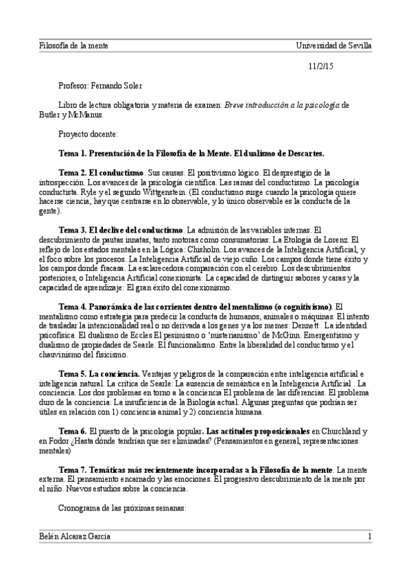 Miniatura del documento Filosofía de la mente.pdf
