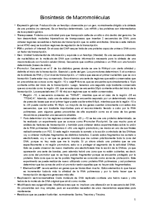 Miniatura del documento Definiciones-y-anotaciones.pdf