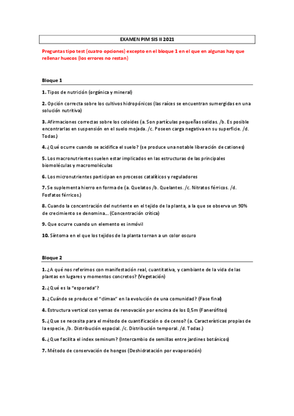 Miniatura del documento EXAMEN-PIM-SIS-II-2021.pdf
