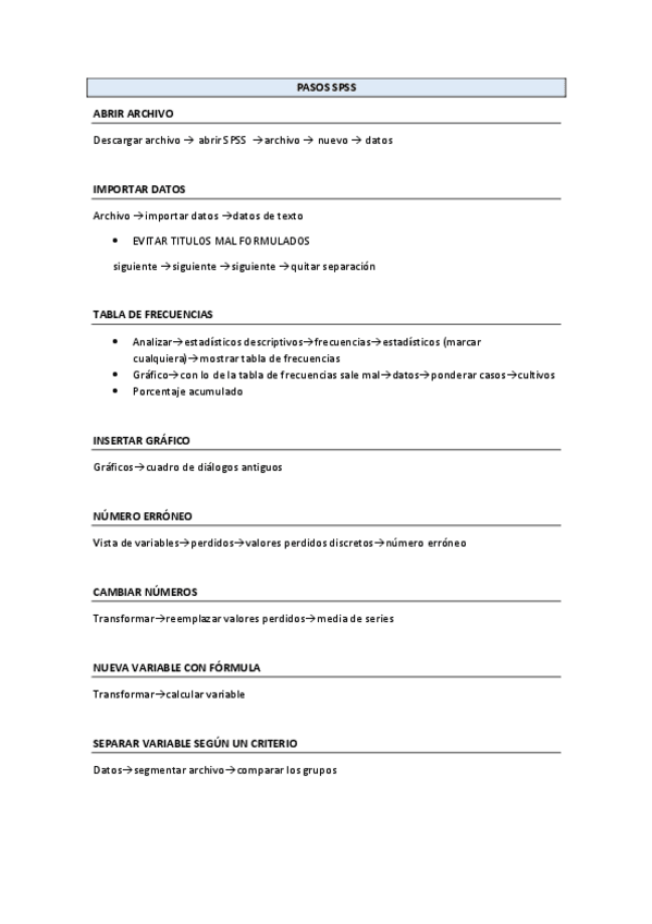 Miniatura del documento PASOS-SPSS.pdf