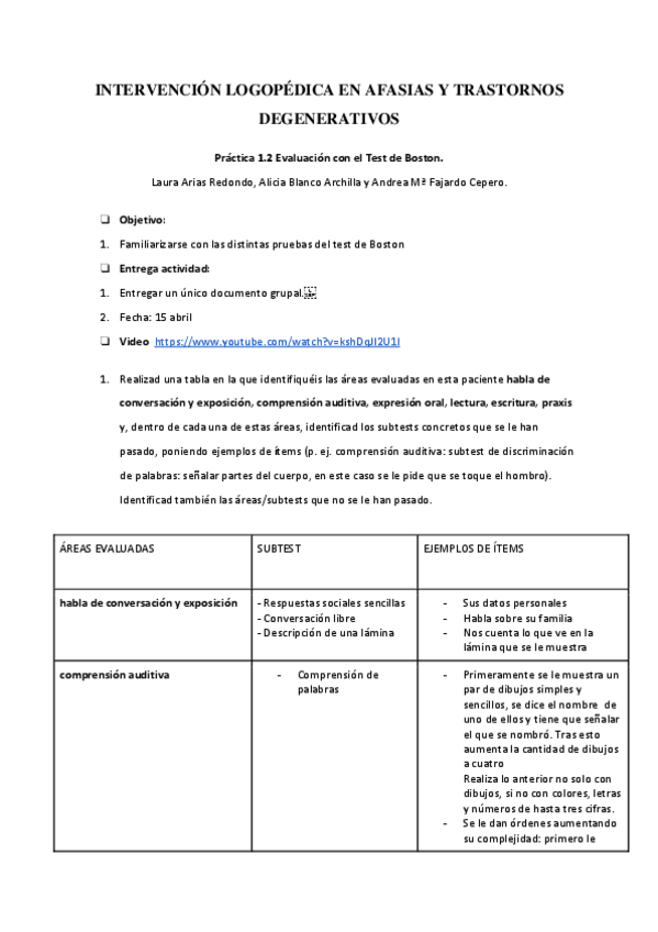 Miniatura del documento INTERVENCION-LOGOPEDICA-EN-AFASIAS-Y-TRASTORNOS-DEGENERATIVOS.pdf