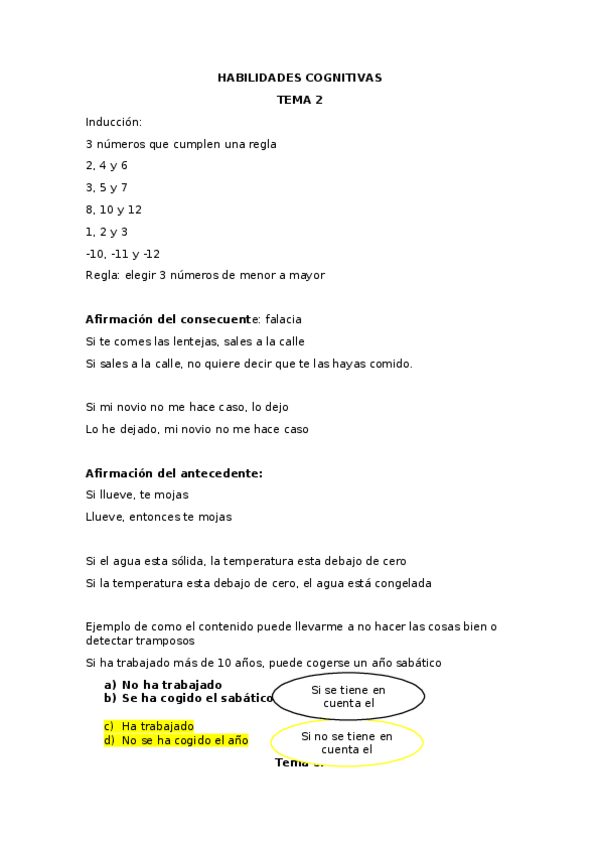 Miniatura del documento HABILIDADES-COGNITIVAS.docx