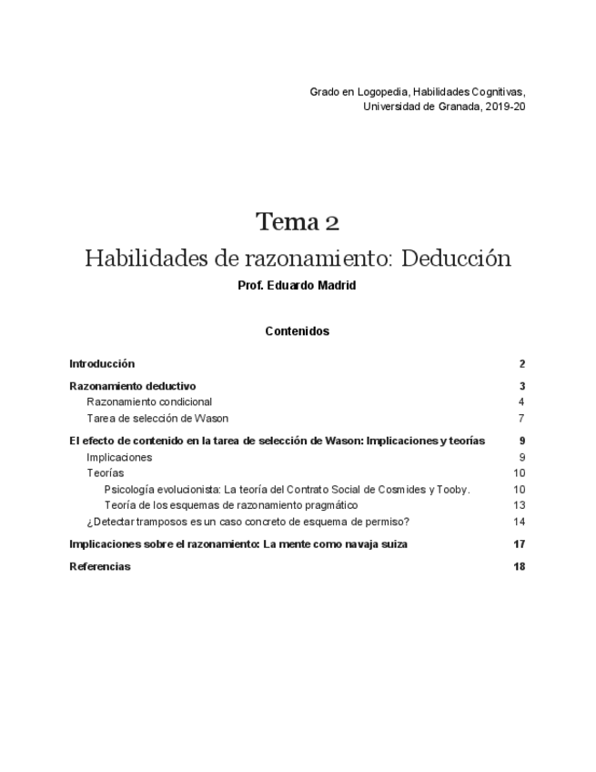 Miniatura del documento Tema-2.pdf