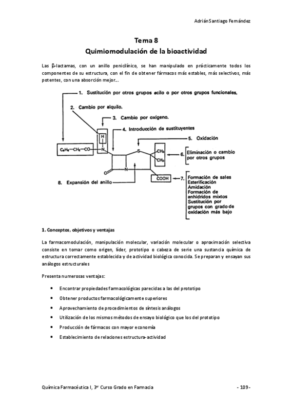 Miniatura del documento Tema-8-Quimiomodulacion-de-la-bioactividad.pdf