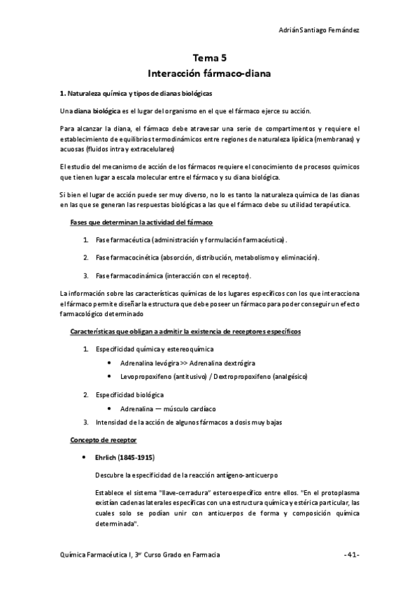 Miniatura del documento Tema-5-Interaccion-farmaco-diana.pdf