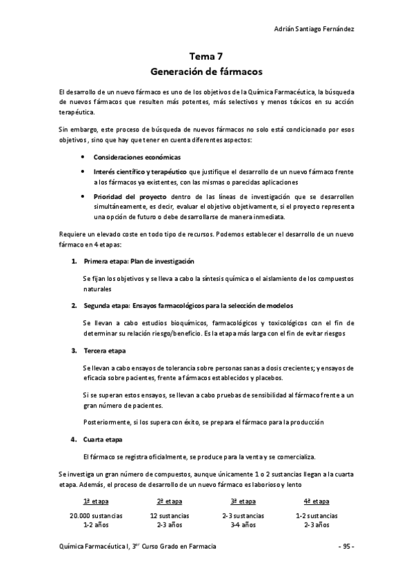 Miniatura del documento Tema-7-Generacion-de-farmacos.pdf