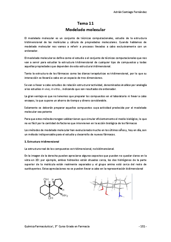 Miniatura del documento Tema-11-Modelado-molecular.pdf