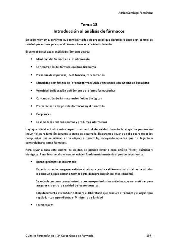 Miniatura del documento Tema-13-Introduccion-al-analisis-de-farmacos.pdf