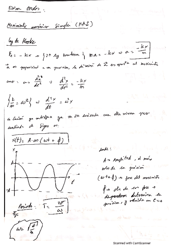 Miniatura del documento Apuntes tipler mosca 