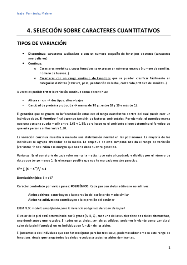 Miniatura del documento 4.pdf