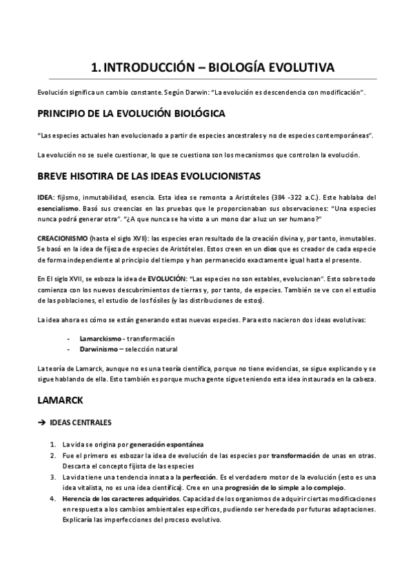 Miniatura del documento 1.pdf