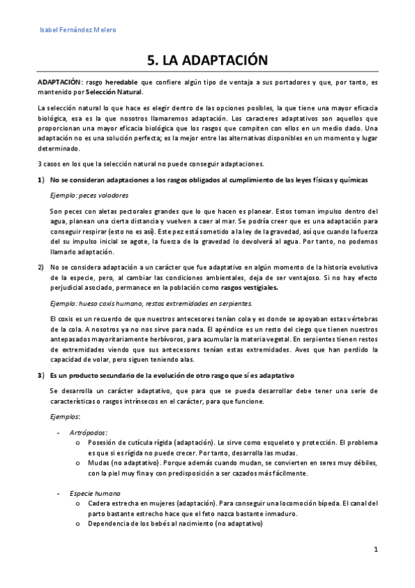 Miniatura del documento 5.pdf