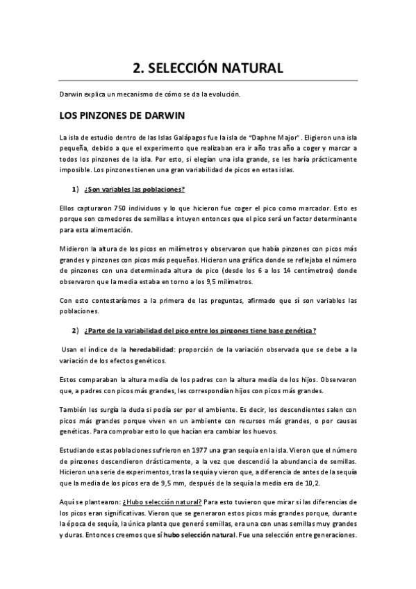 Miniatura del documento 2.pdf