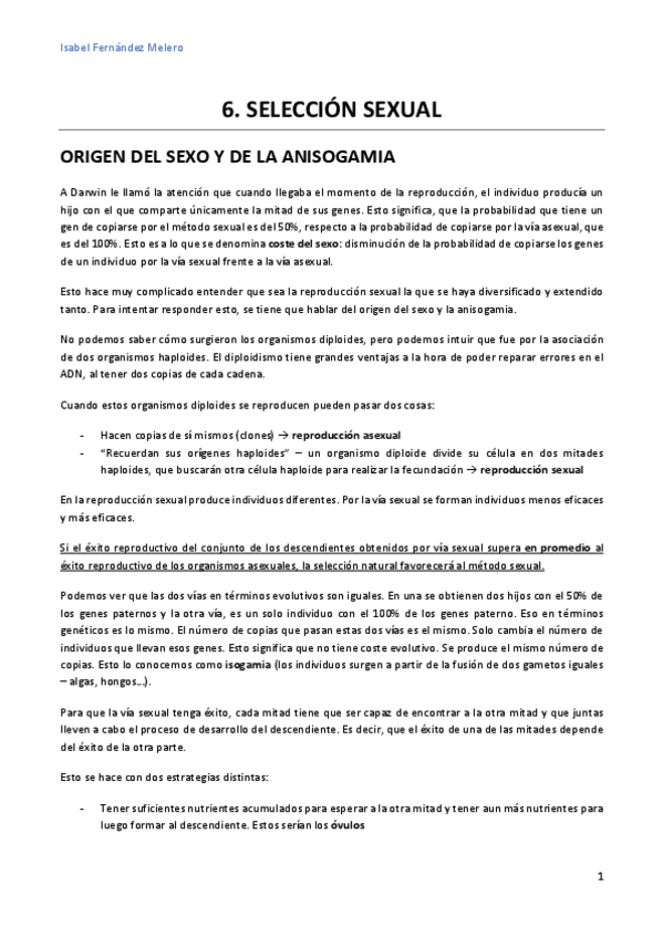 Miniatura del documento 6.pdf