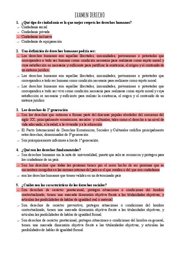 Miniatura del documento Cuestionario-de-derecho.pdf