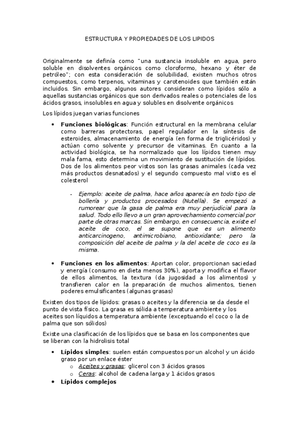 Miniatura del documento ESTRUCTURA-Y-PROPIEDADES-DE-LOS-LIPIDOS.docx