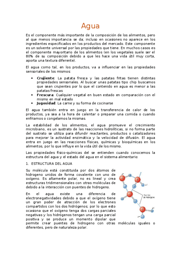 Miniatura del documento Agua.docx