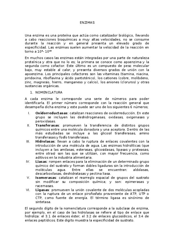 Miniatura del documento ENZIMAS.docx
