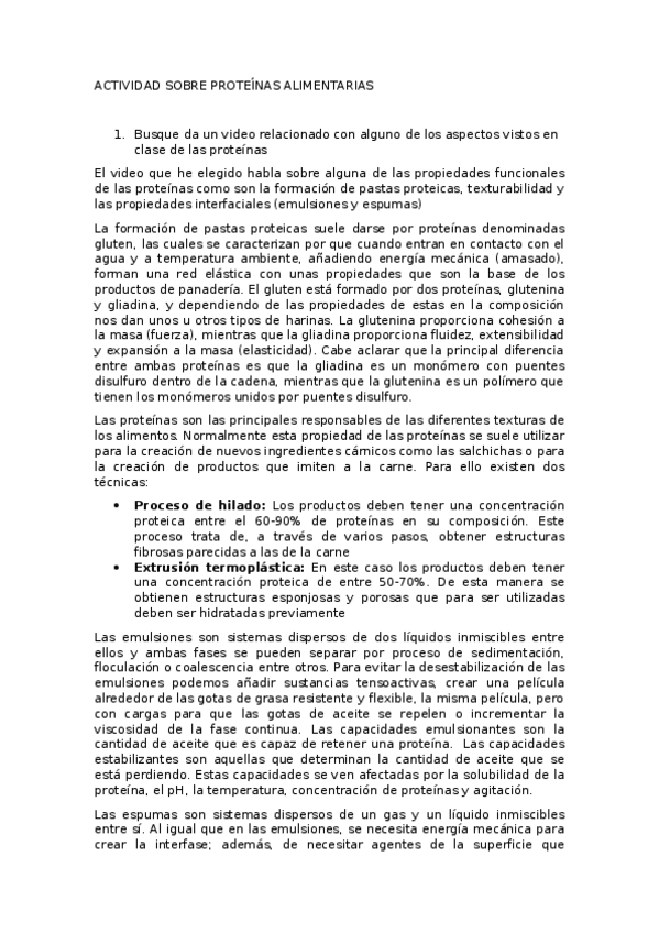 Miniatura del documento ACTIVIDAD-SOBRE-PROTEINAS-ALIMENTARIAS.docx