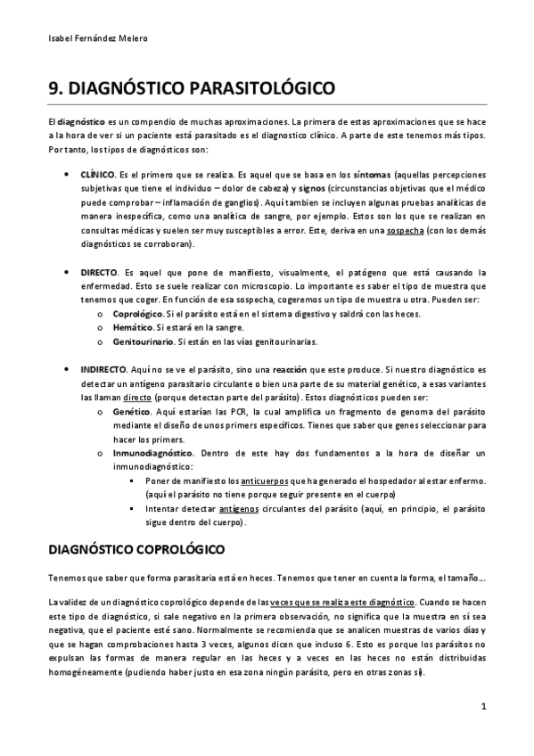 Miniatura del documento 9.pdf