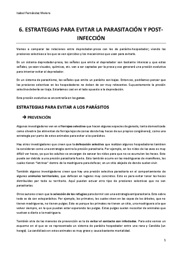 Miniatura del documento 6.pdf