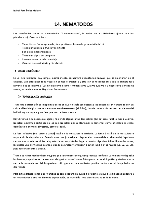 Miniatura del documento 14.pdf