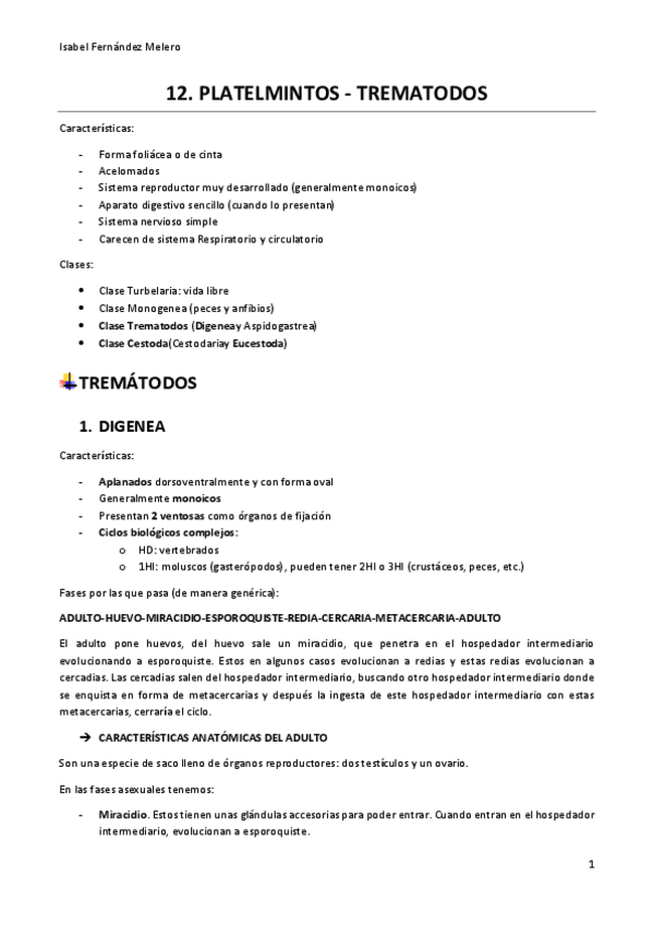 Miniatura del documento 12.pdf