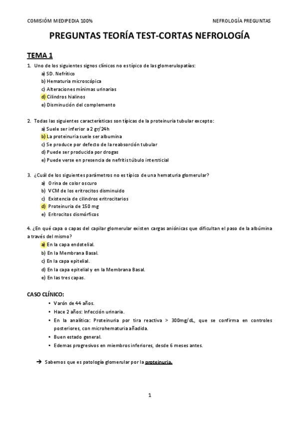 Miniatura del documento PREGUNTAS-NEFROLOGIA.pdf