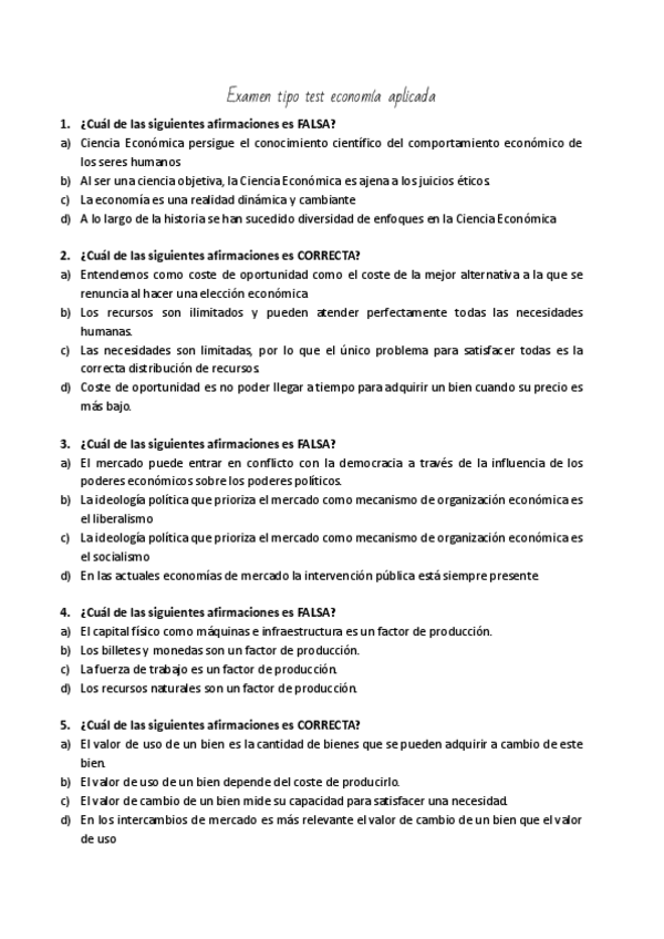 Miniatura del documento examen-economia-.pdf