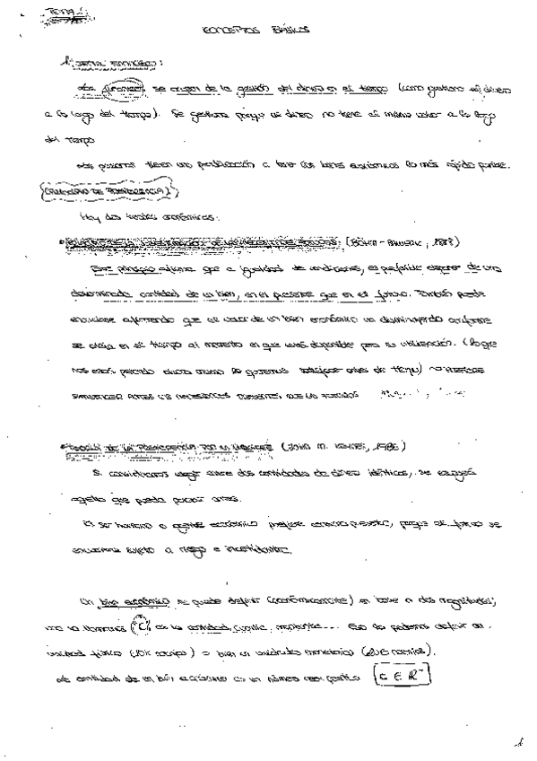 Miniatura del documento IOF.pdf