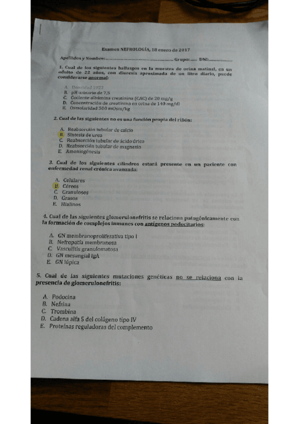 Miniatura del documento 2017-enero.pdf