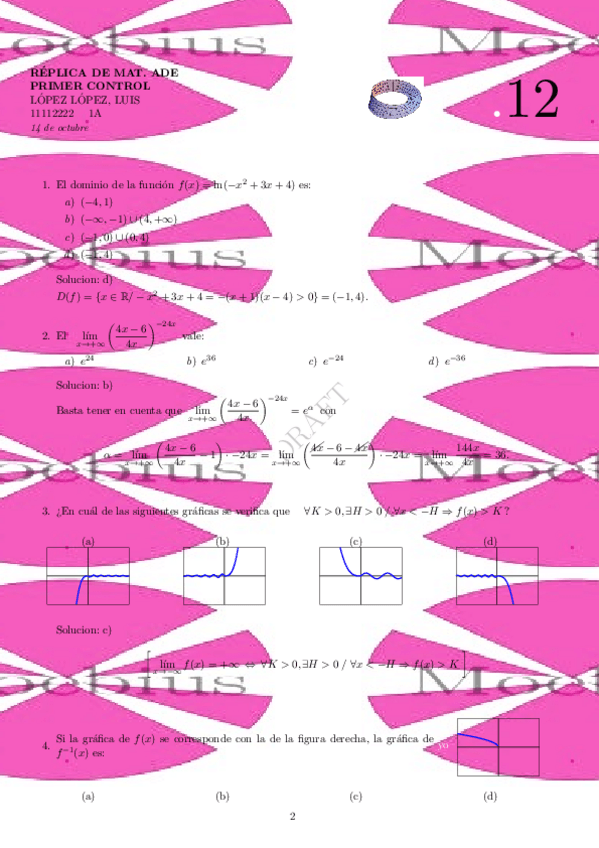 Miniatura del documento c1_14-15.pdf