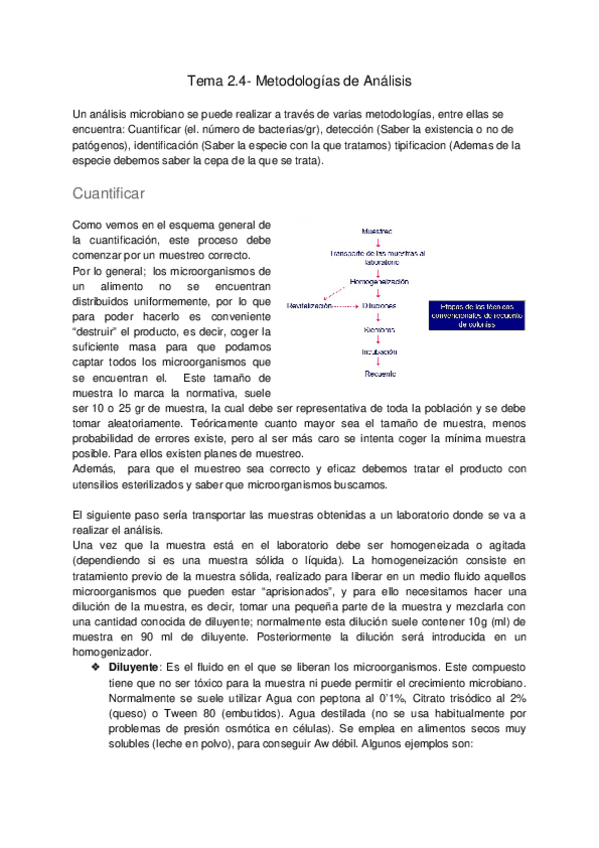 Miniatura del documento Metodologias-de-Analisis.docx