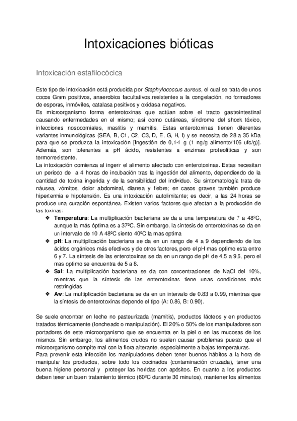 Miniatura del documento Intoxicaciones-bioticas.docx