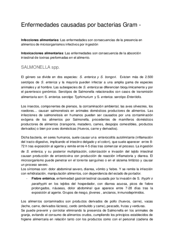Miniatura del documento Gram-.docx