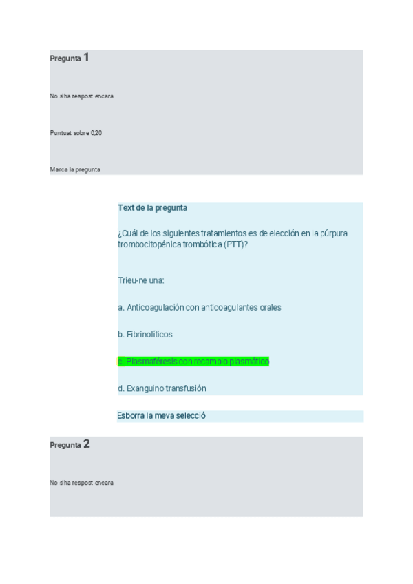 Miniatura del documento Hemato-2020.pdf