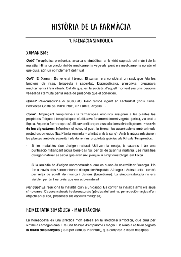 Miniatura del documento EXAMEN-FINAL-HISTORIA-DE-LA-FARMACIA.pdf