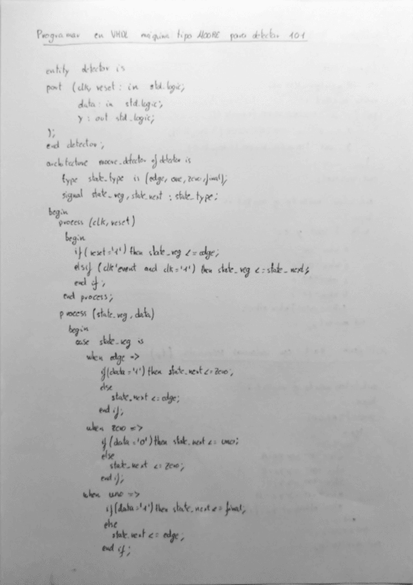 Miniatura del documento Maquina-Moore-101-2019.pdf