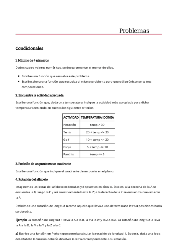 Miniatura del documento HOJA2resueltaDEF.pdf