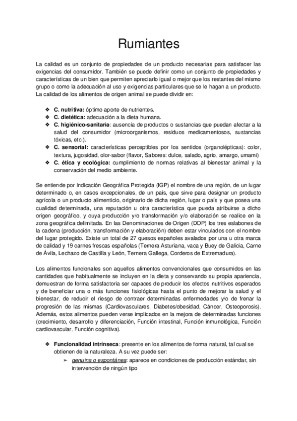 Miniatura del documento Rumiantes.docx
