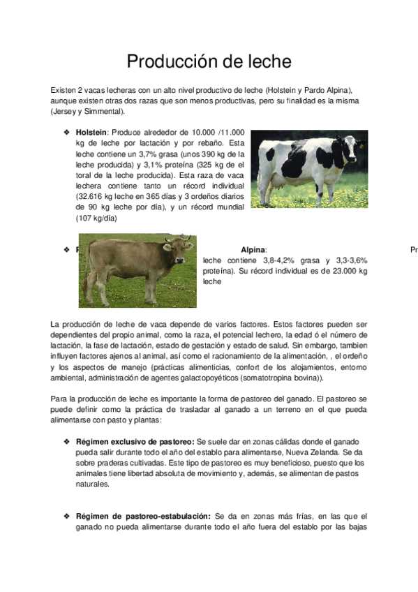 Miniatura del documento Produccion-de-leche.docx