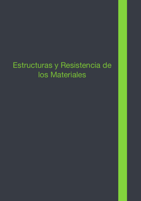 Miniatura del documento ERM.pdf