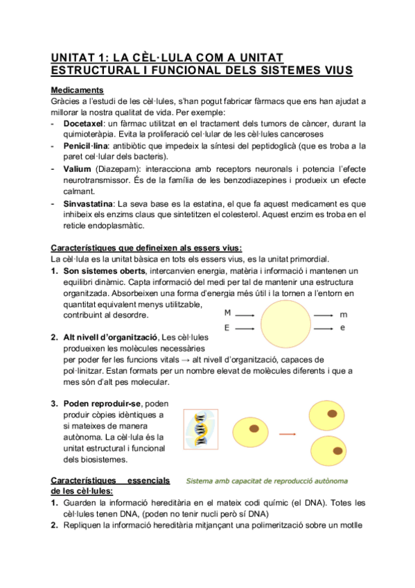Miniatura del documento Apunts-finals-BIO.pdf
