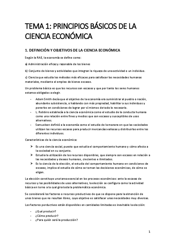 Miniatura del documento ECO-POLITICA-1-2-3-4.pdf