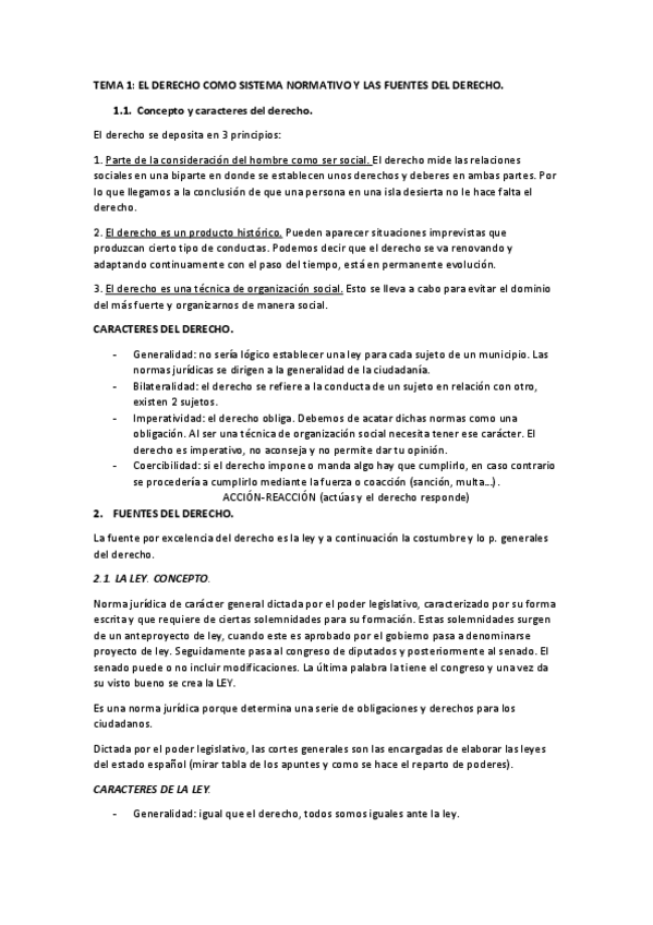 Miniatura del documento Tema-1.pdf
