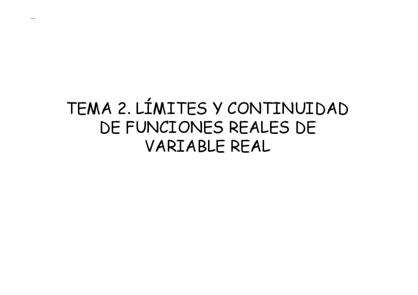 Miniatura del documento T2.pdf