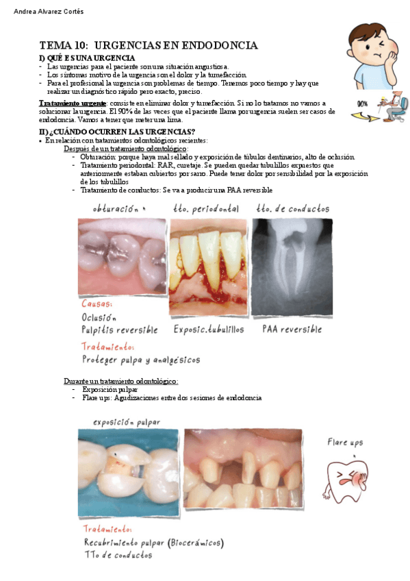 Miniatura del documento Tema-10-PTD-IV.pdf