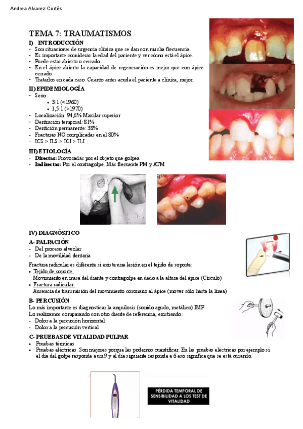Miniatura del documento Tema-7-PTD-IV.pdf