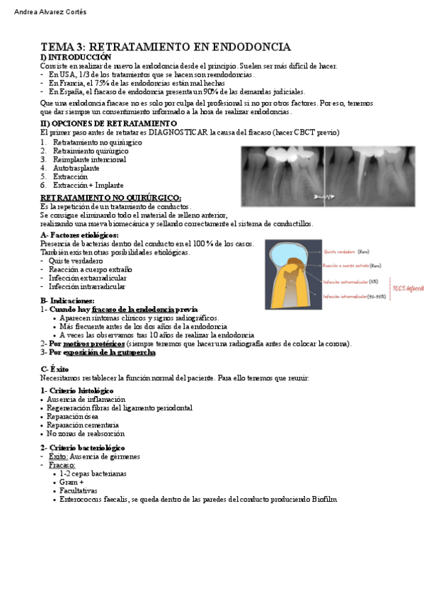Miniatura del documento Tema-3-PTD-IV.pdf